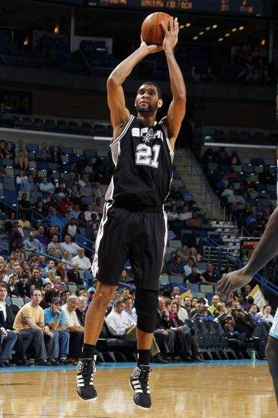 一波三换零 一波三换零