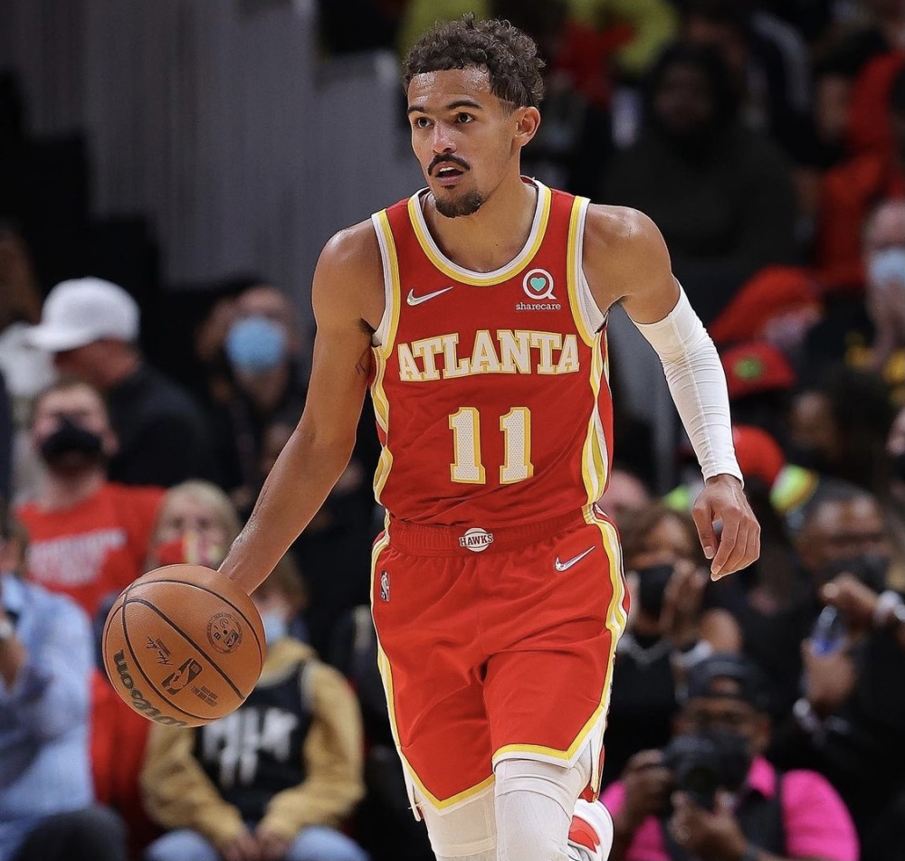 B队则试图 B队则试图