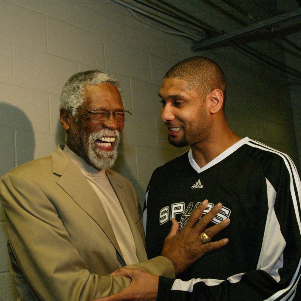 在当前版本 在当前版本