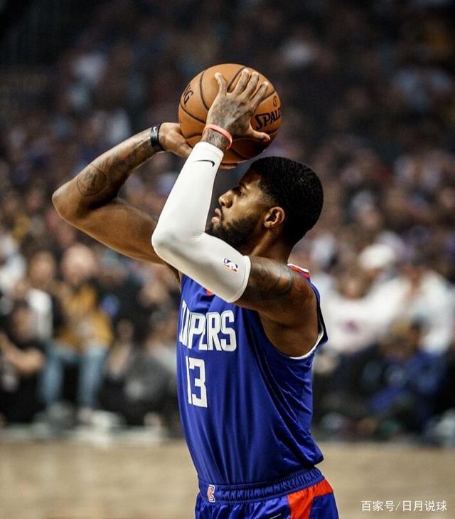 一面镜子 一面镜子