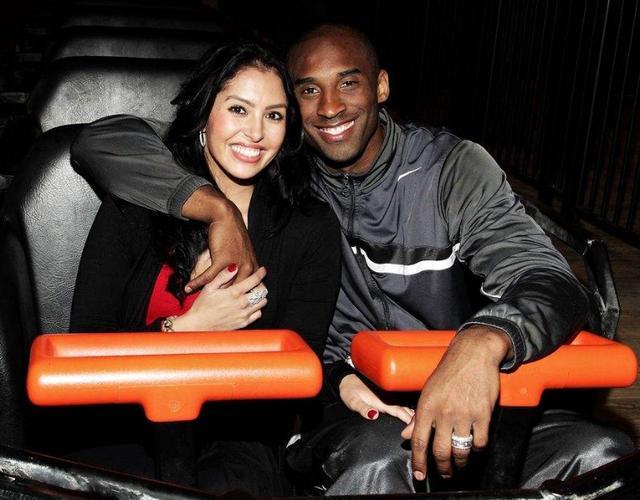 主题更清晰 主题更清晰