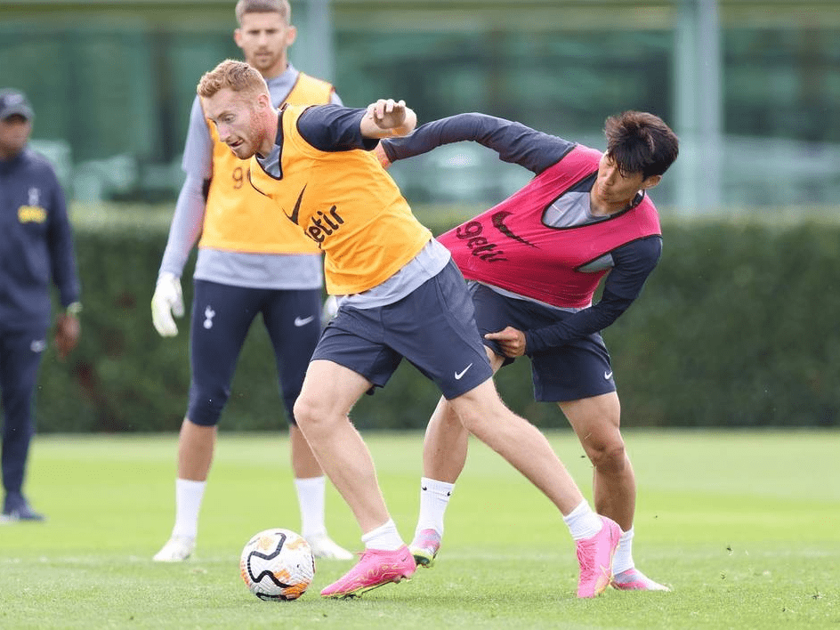 逐一校准 逐一校准