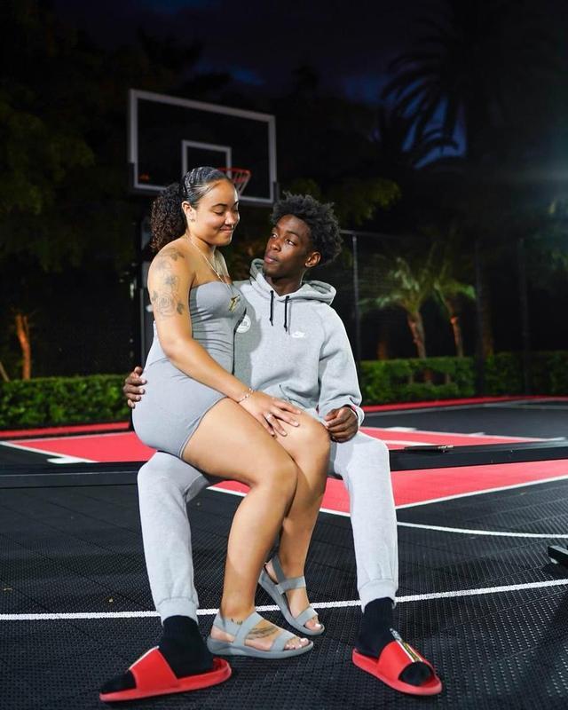 实际上是用 实际上是用