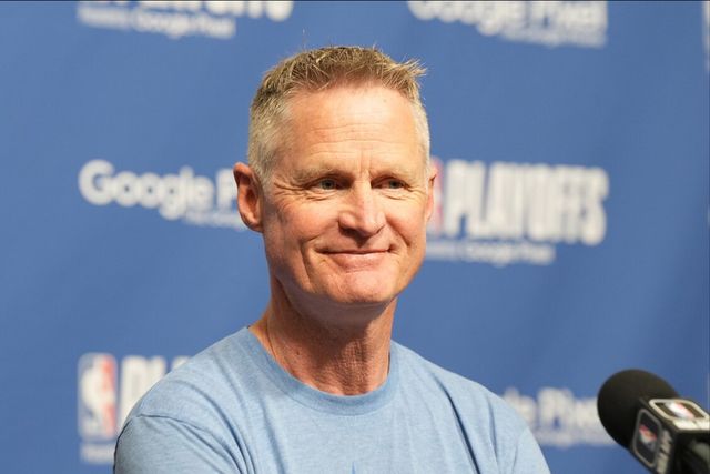 前者检验体 前者检验体