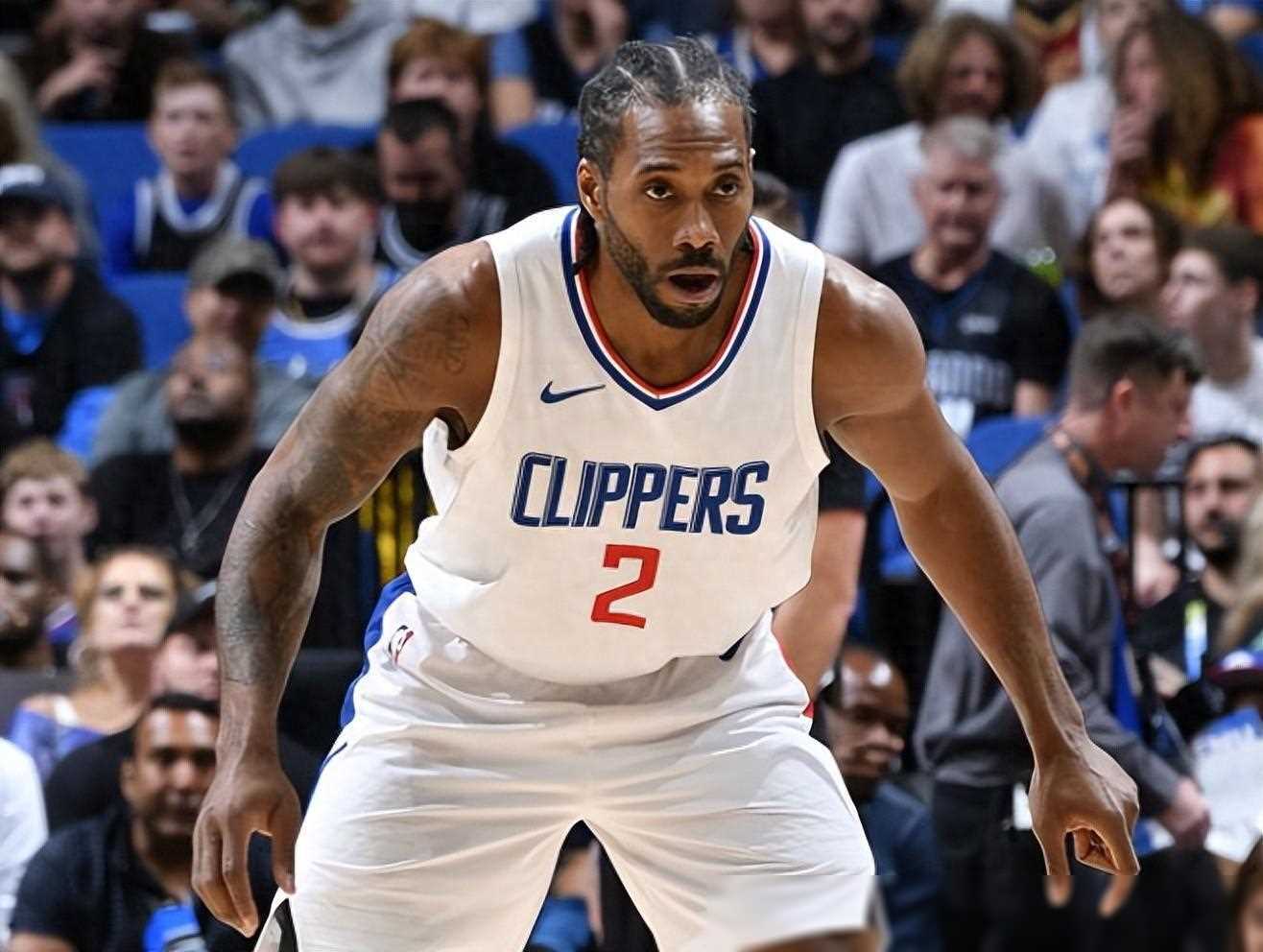 且角色球员 且角色球员