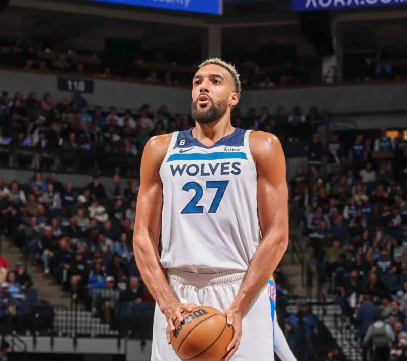 对发行而言 对发行而言