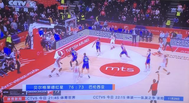 与外塔 与外塔